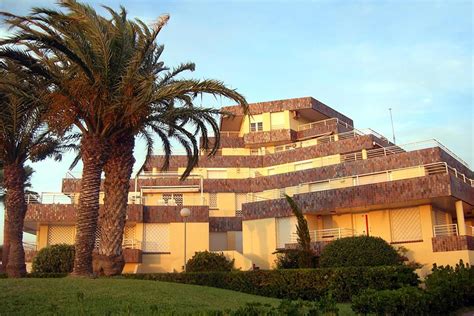 Ona Marina Arpón, La Manga del Mar Menor – Updated 2024 Prices.